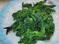 -尕西木老春台东乡手抓美食