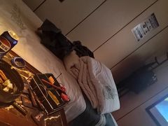 -唐宫足道·SPA·影院会馆(木渎店)