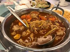 -朱仔记食府(江南大道店)