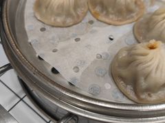 -中国饭店-餐厅