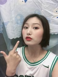 -丽都整形美容医院·全国连锁旗舰店