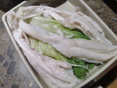 -小龙坎火锅(总店)