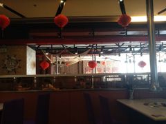 -金权道韩式自助烤肉(嘉华国际店)