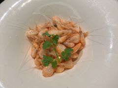 -玄武苏宁诺富特酒店·紫金轩中餐厅