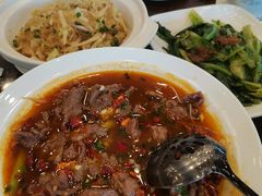 -今一靓汤.顺德菜东莞三十年老字号(厚街店)