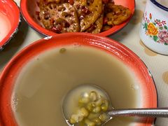 -老三样·旧食新味(船山路店)
