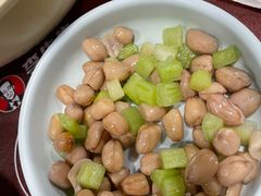 -李先生牛肉面大王(马栏店)