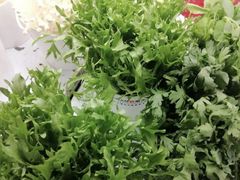 -串天下串串香(宽窄巷子店)