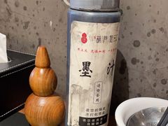 -福禄娃一家人火锅(上地店)