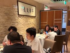 -博多新记·粤菜(复兴店)