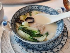 -子福慧(虹桥店)