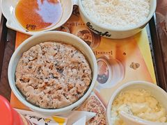 -真功夫(大德路店)