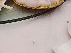 -黄埔华苑酒家(黄埔店)