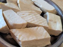 -伟记牛肉(金鸿公路店)