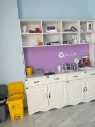 -烟台曙光医疗美容医院