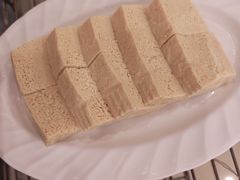 -八先生涮肉房(三里河店)