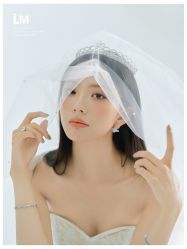 -懒猫摄影studio写真馆