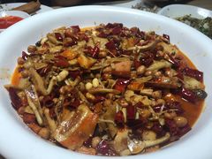 -云的侧面音乐餐吧(丰马牛餐饮广场店)
