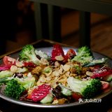 成都探店|保利写字楼里的宝藏牛排馆🥩