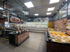 -七八九餐厅(浦江店)