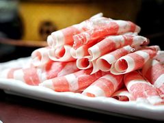 -王宝长天津卫炭火锅