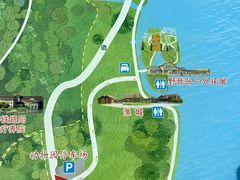 -石湖景区