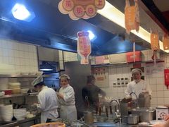 -阳阳中国饭(龙湖大兴天街)