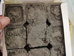 -曹祥泰(解放路店)