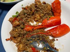 -宴周康·精致江浙菜(周浦店)