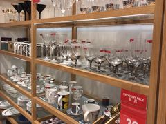 -ZARA HOME(长楹天街购物中心店)