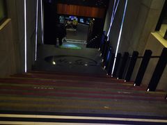 -纽斯桑拿会所(天山店)