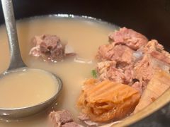 -莲餐厅·湖北菜·潜江小龙虾店(愚园路店)