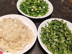 -锦城印象火锅(天府三街店)
