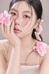 -罗马经典婚纱摄影·轻奢化定制