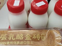 -味多美蛋糕(大兴店)