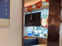 -吕记老鸭汤·徽菜馆(东营路店)