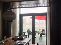 -湖畔居茶楼(湖滨店)