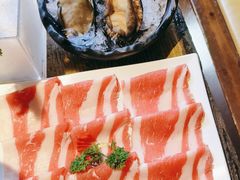 -扬之阿李菌汤火锅(1969店)