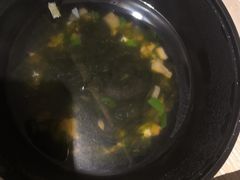 -知味观(中山南路店)