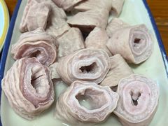 -阿勇面馆(东书房路店)