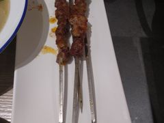 -秦香阁·西北家常菜(徐汇日月光中心店)