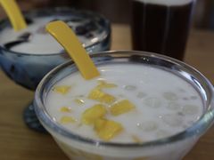 -七七家的糖水店(南湾街1号店)
