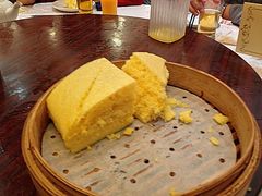 iphone_upload_pic-大荣华酒楼(元朗老店)