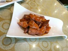 -稻香居锅贴(宋都御街店)