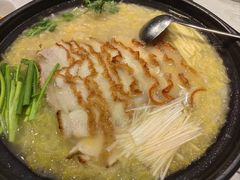 -正兴蜀园(科技园区店)
