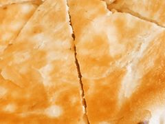 -周家大厨房(三原店)