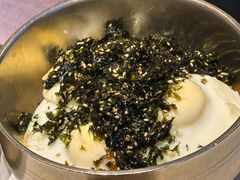 -西塔老太太泥炉烤肉(望京一店)