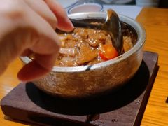 -宋小谨(惠安禹洲店)