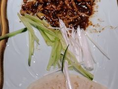 -宋都禾源·灌汤包子(汉兴路直营店)