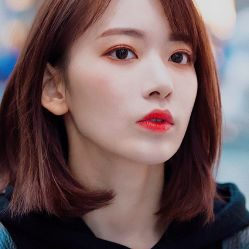 -OnHair Salon
